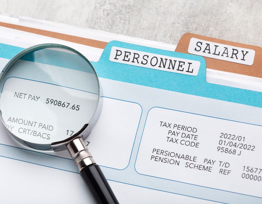 payroll-ustaxcorporation